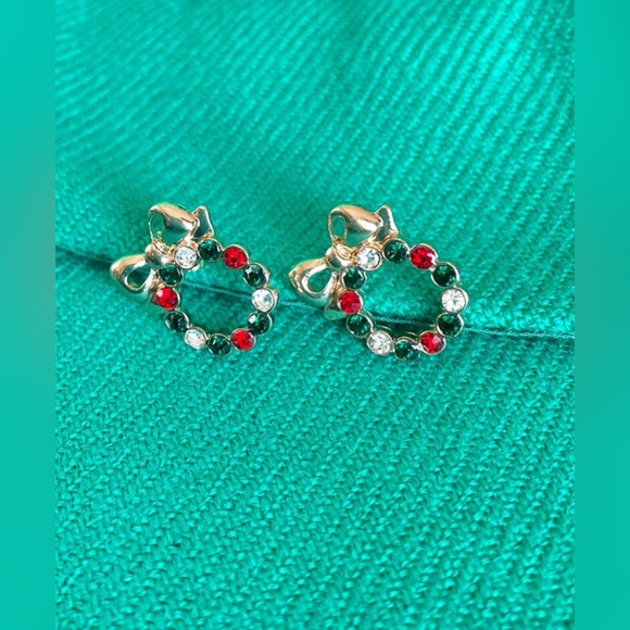 Mini studs - Picture 5 of 5